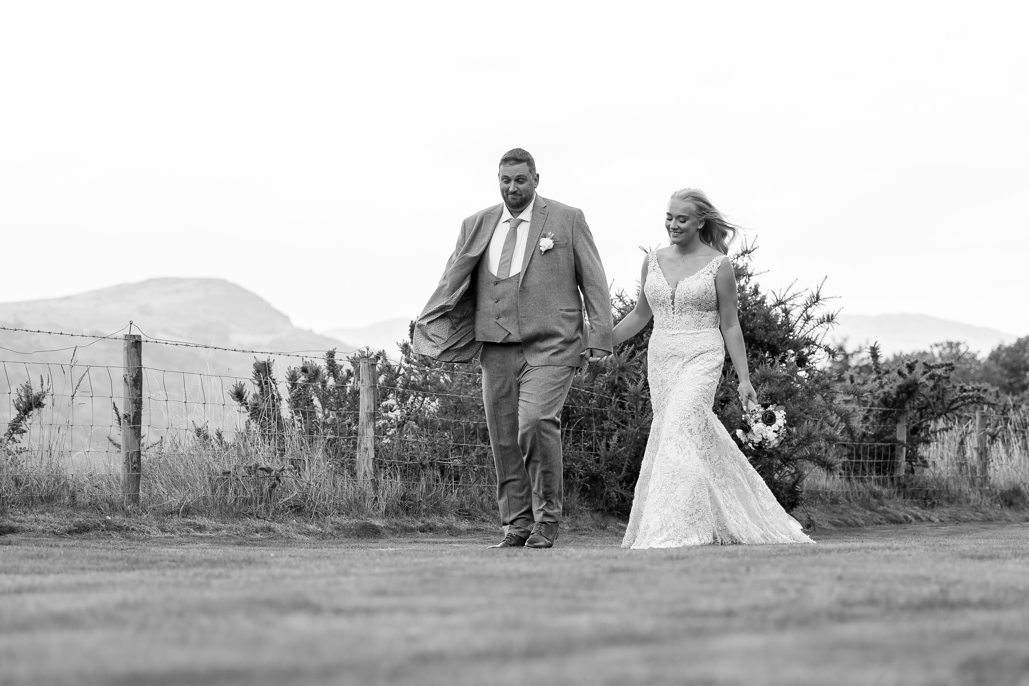 Iain Yarwood Photography and Film