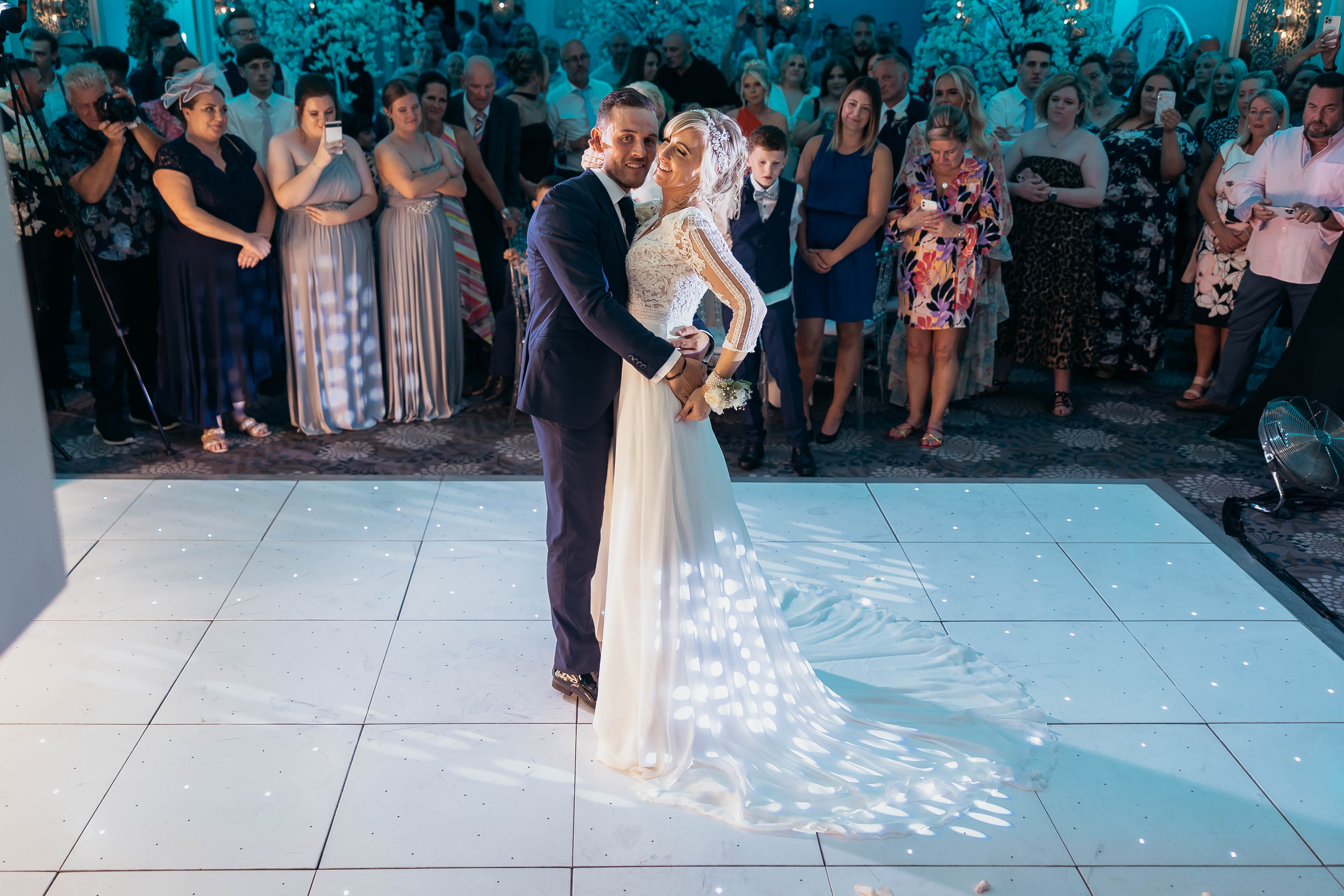 Iain Yarwood Photography and Film 3