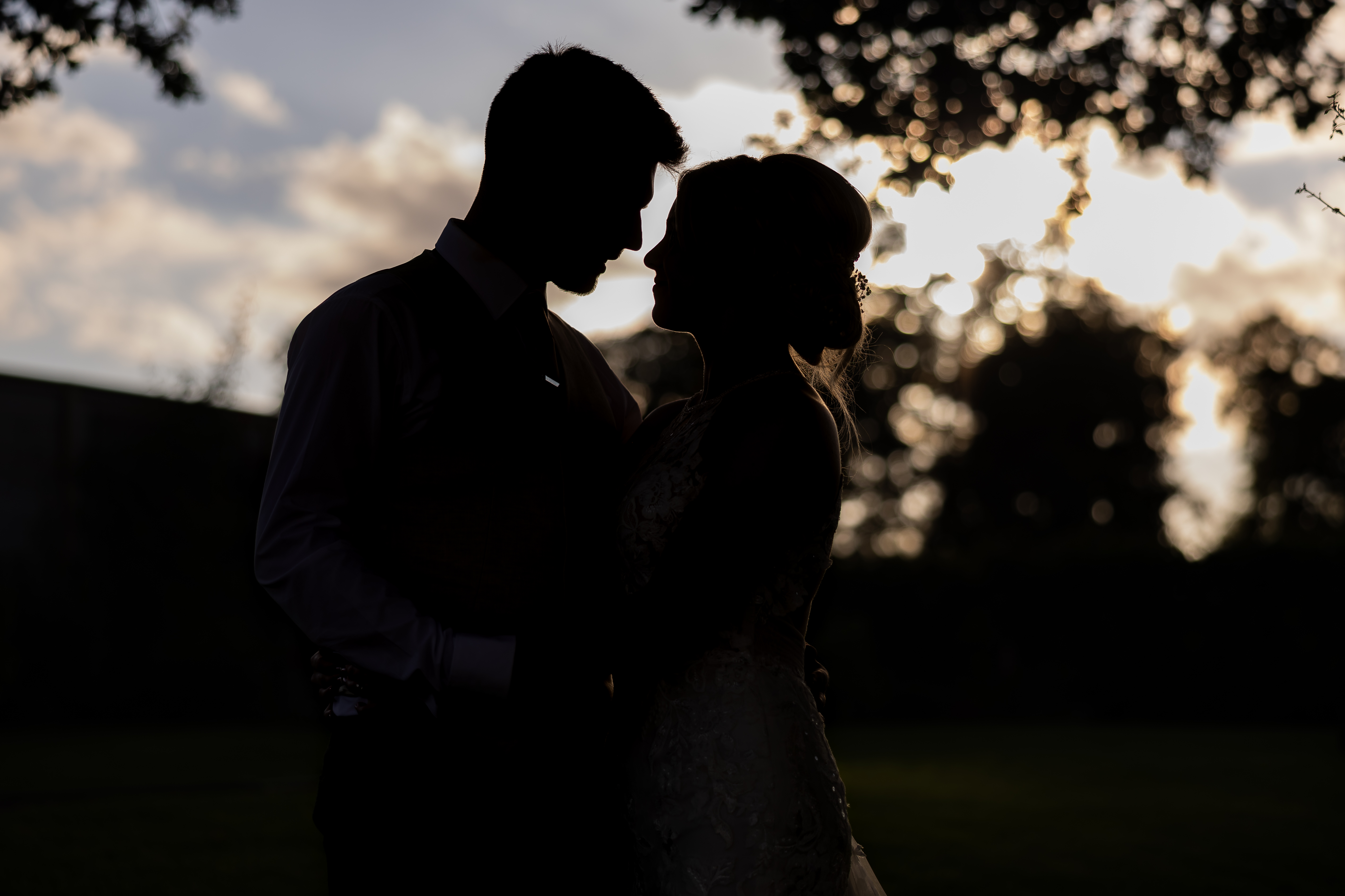 Iain Yarwood Photography and Film 4