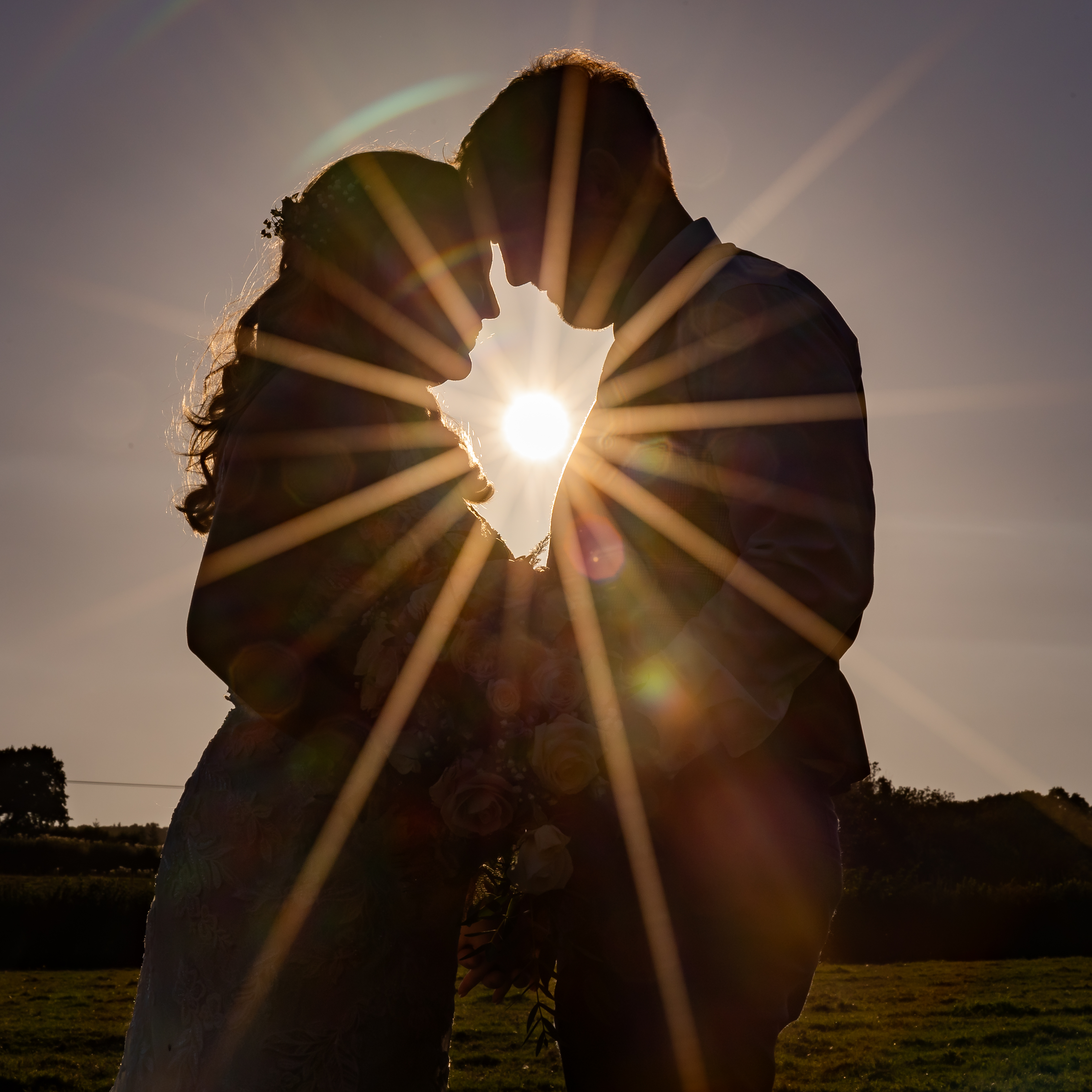 Iain Yarwood Photography and Film 5
