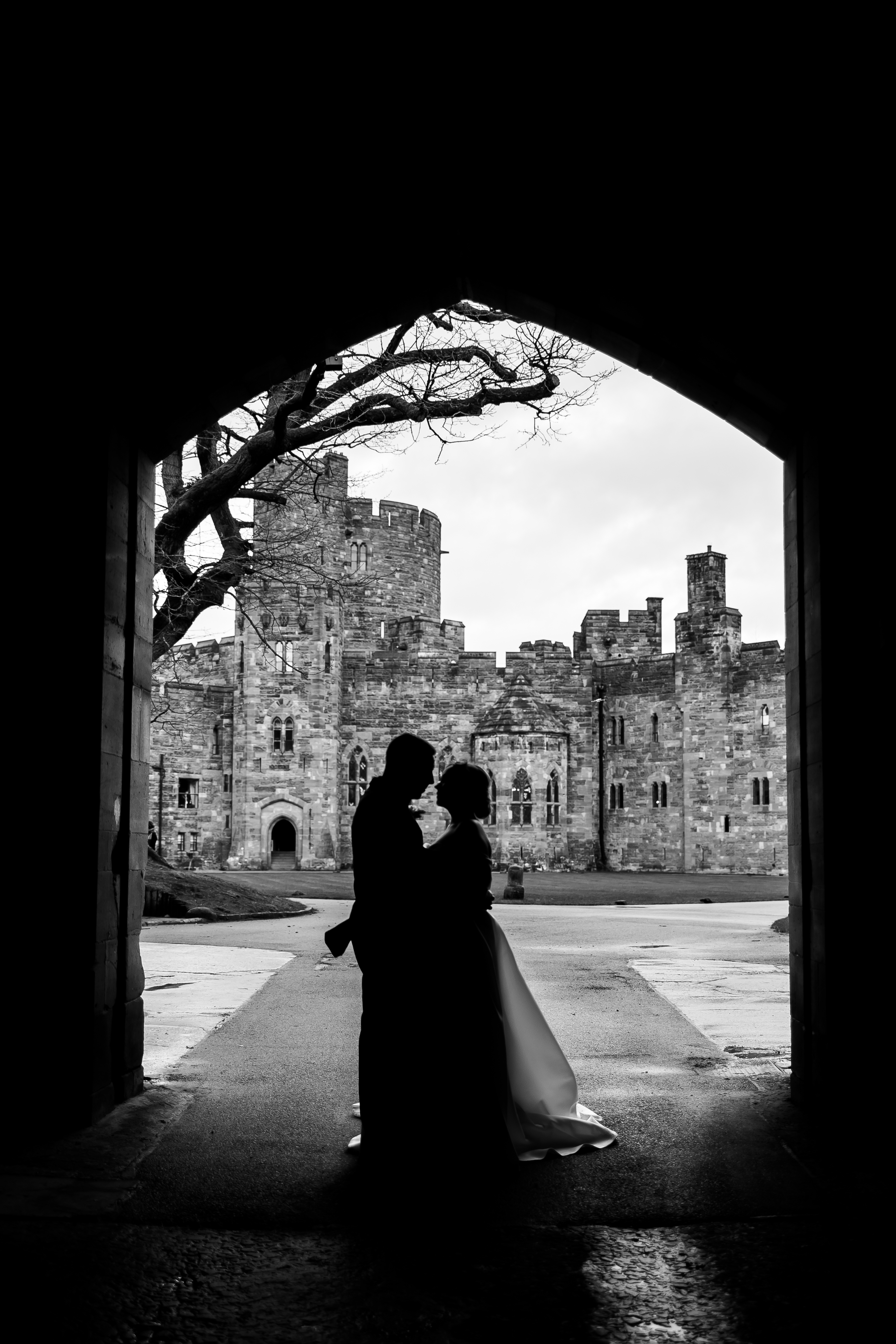 Iain Yarwood Photography and Film gallery 6