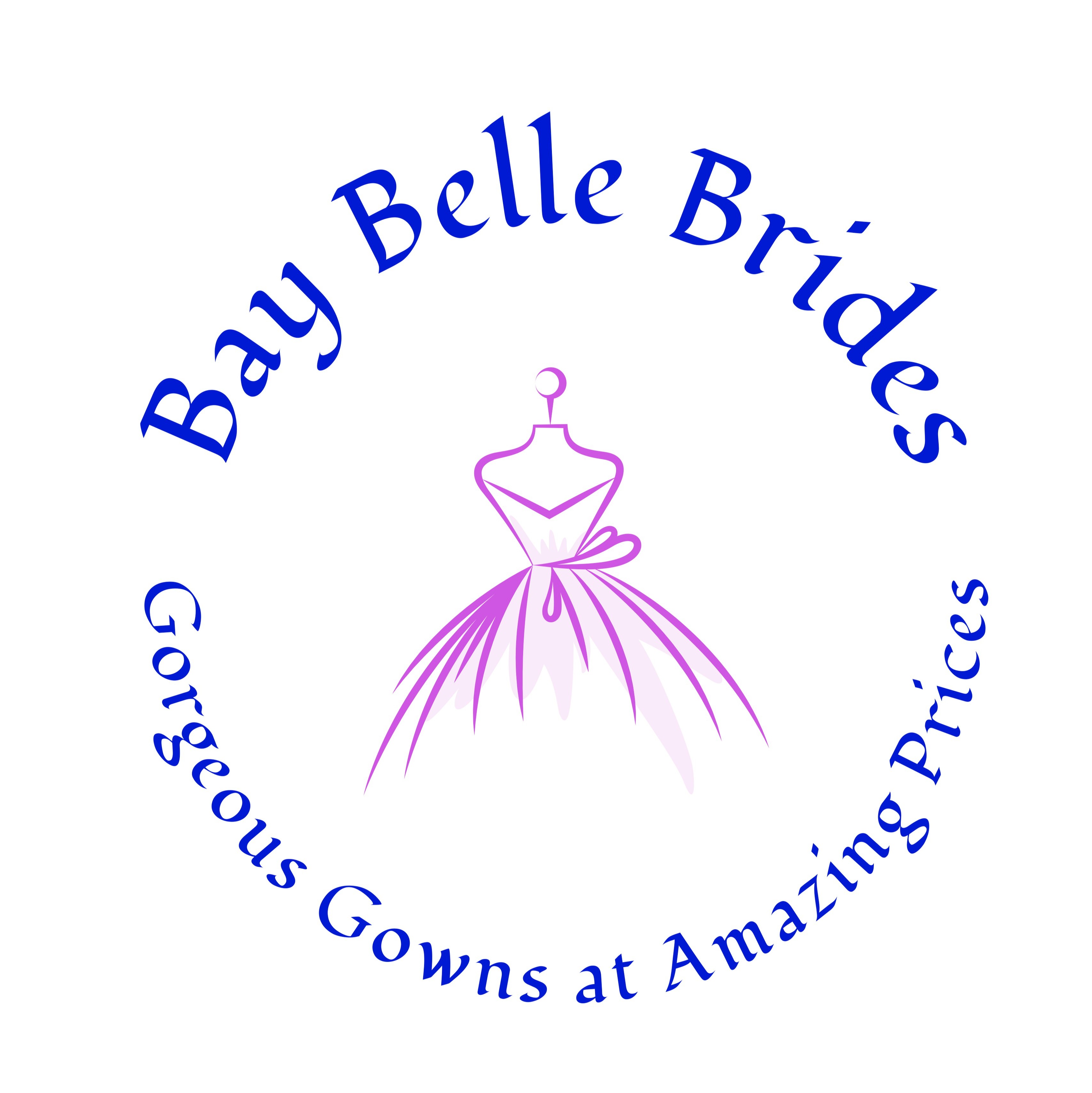 Bay Belle Brides