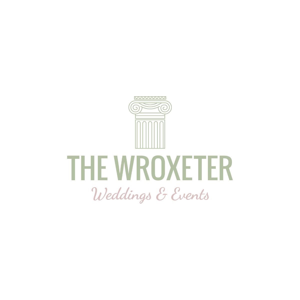 The Wroxeter Hotel, Shropshire