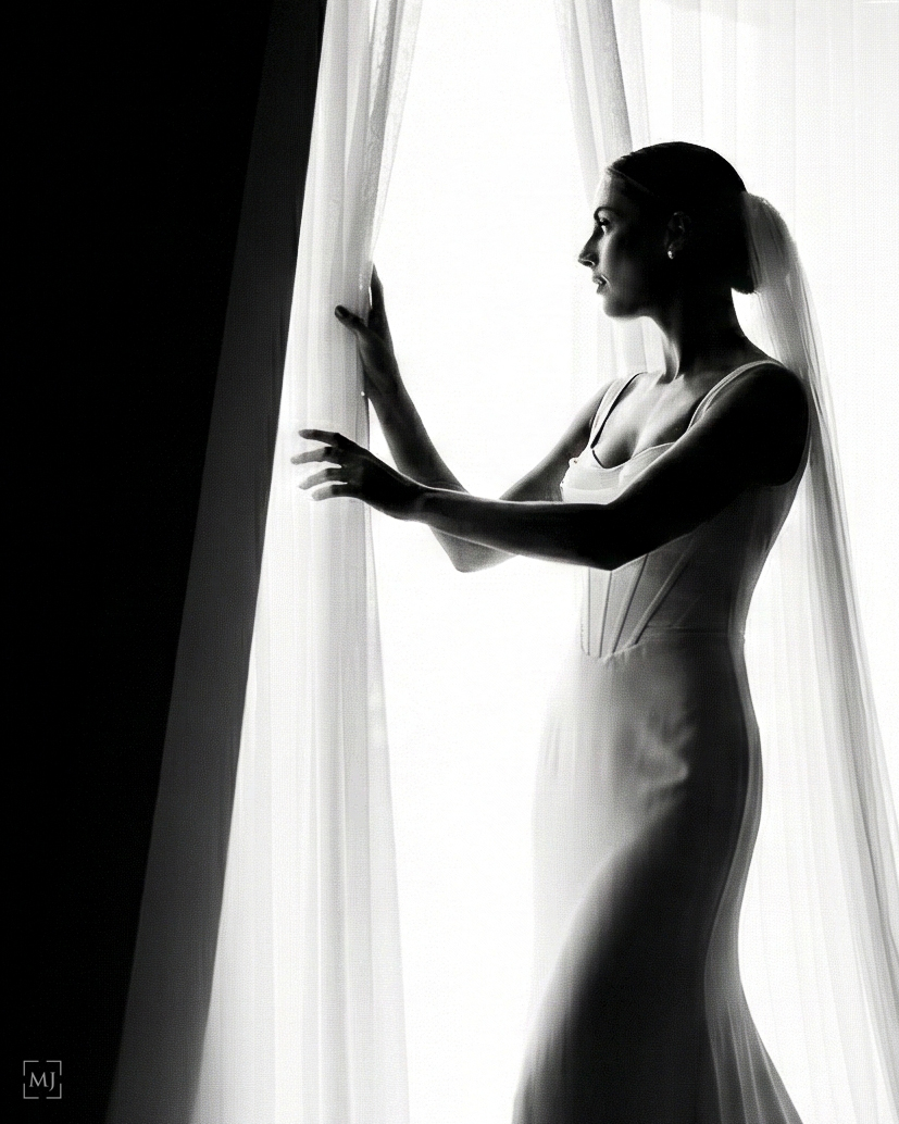Martin Japheth Photography gallery 6
