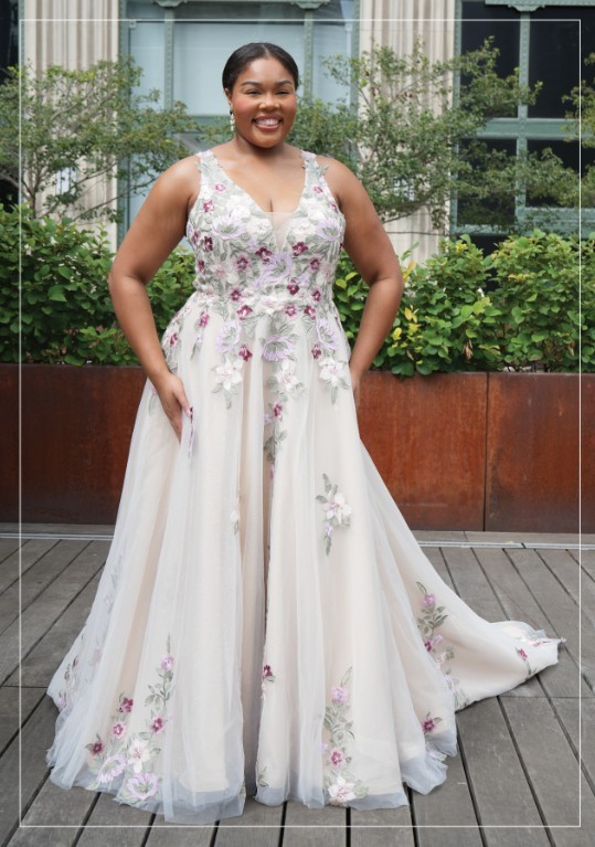 Bay Belle Brides 5