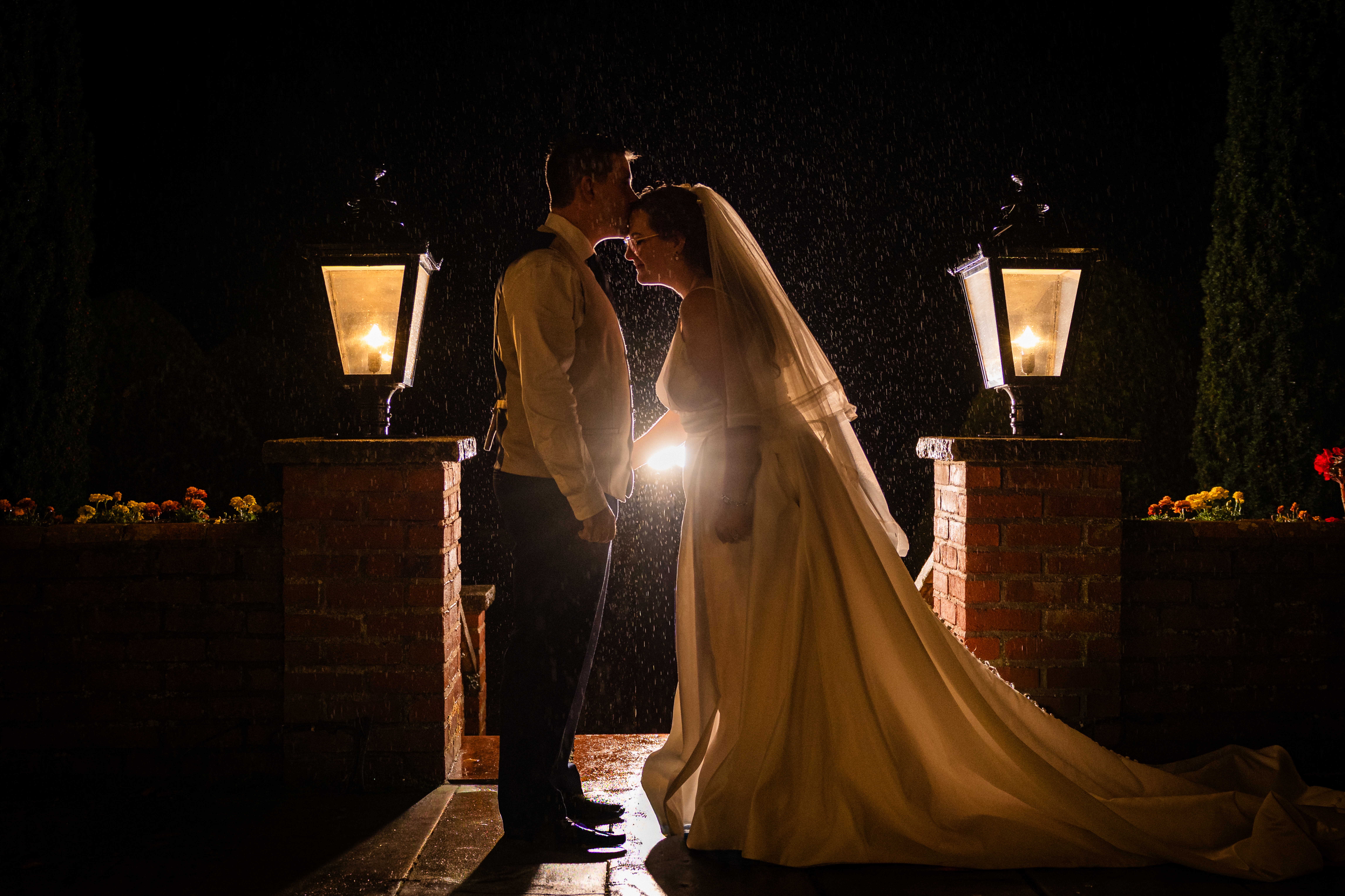 Alex Mew Photography