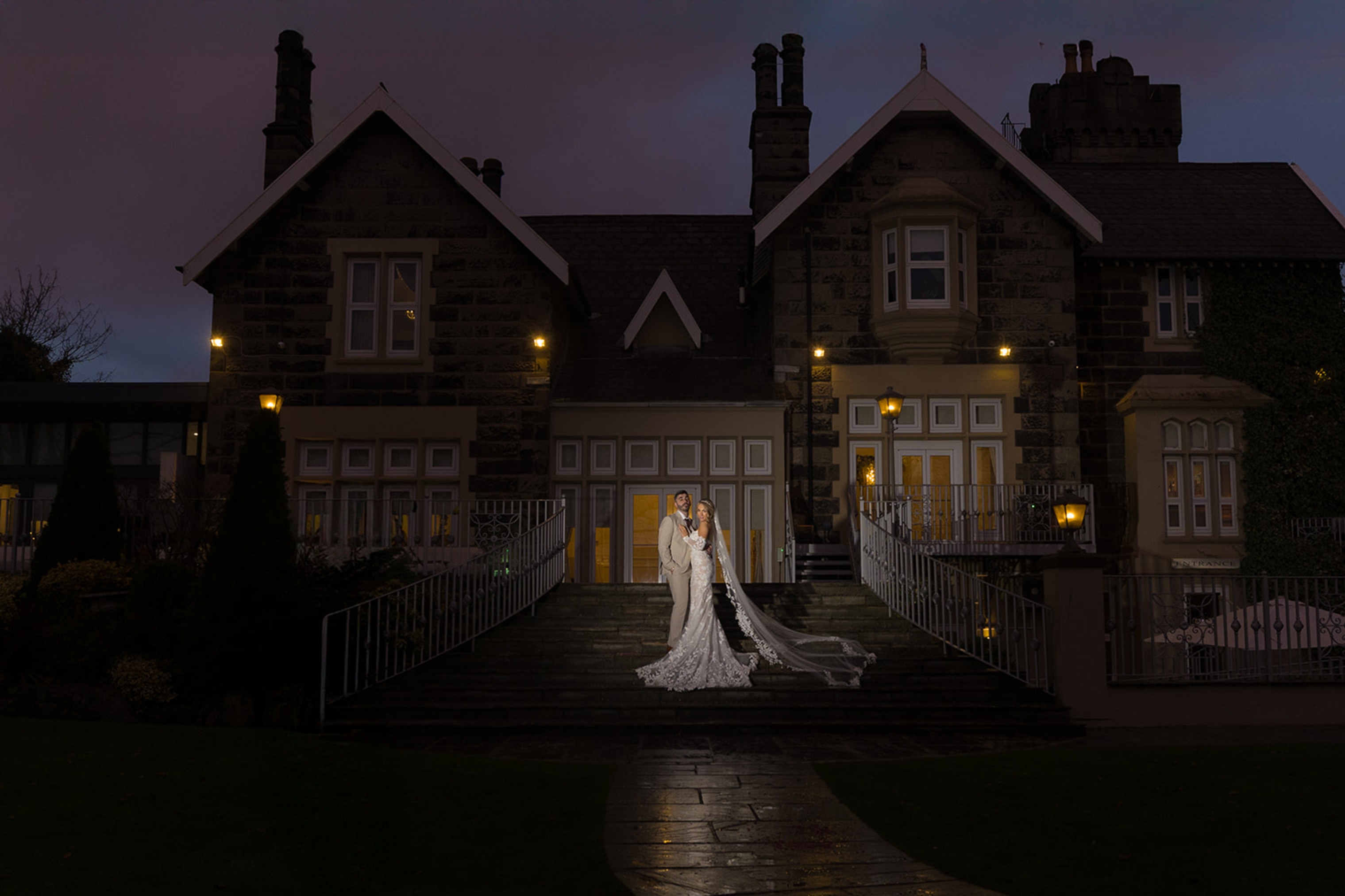 Philip Antrobus Photography 2