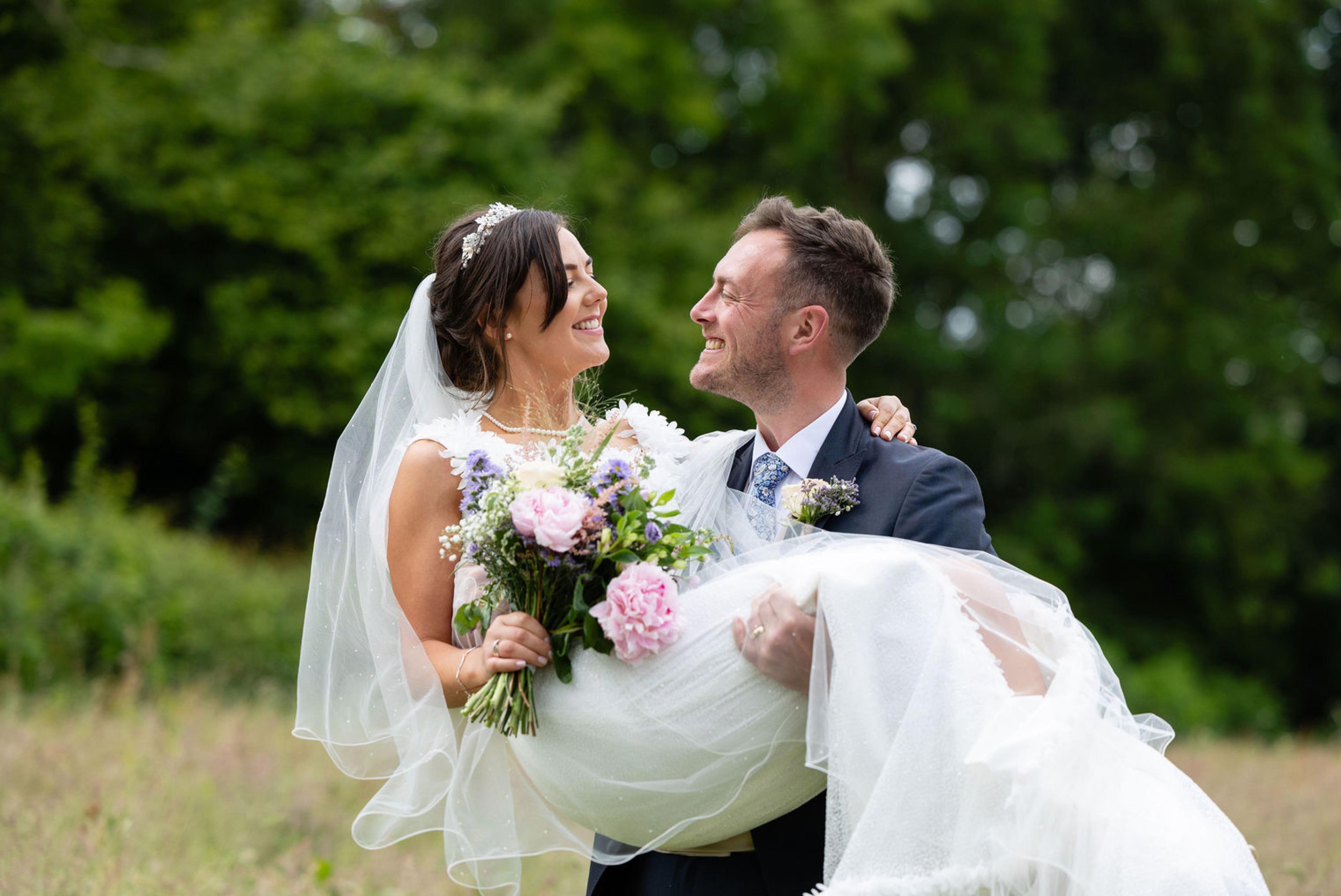 Nicki Jones Photography